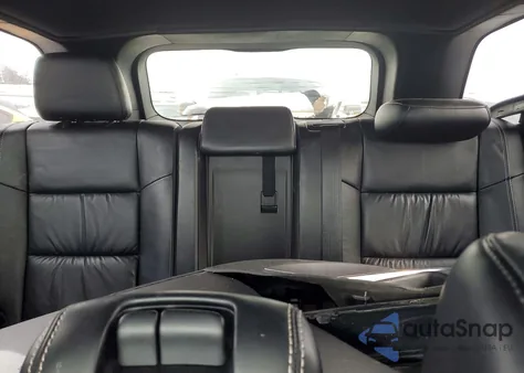 2015 Jeep Grand Cherokee Limited z USA, uszkodzony, nr VIN 1C4RJFBG2FC814174